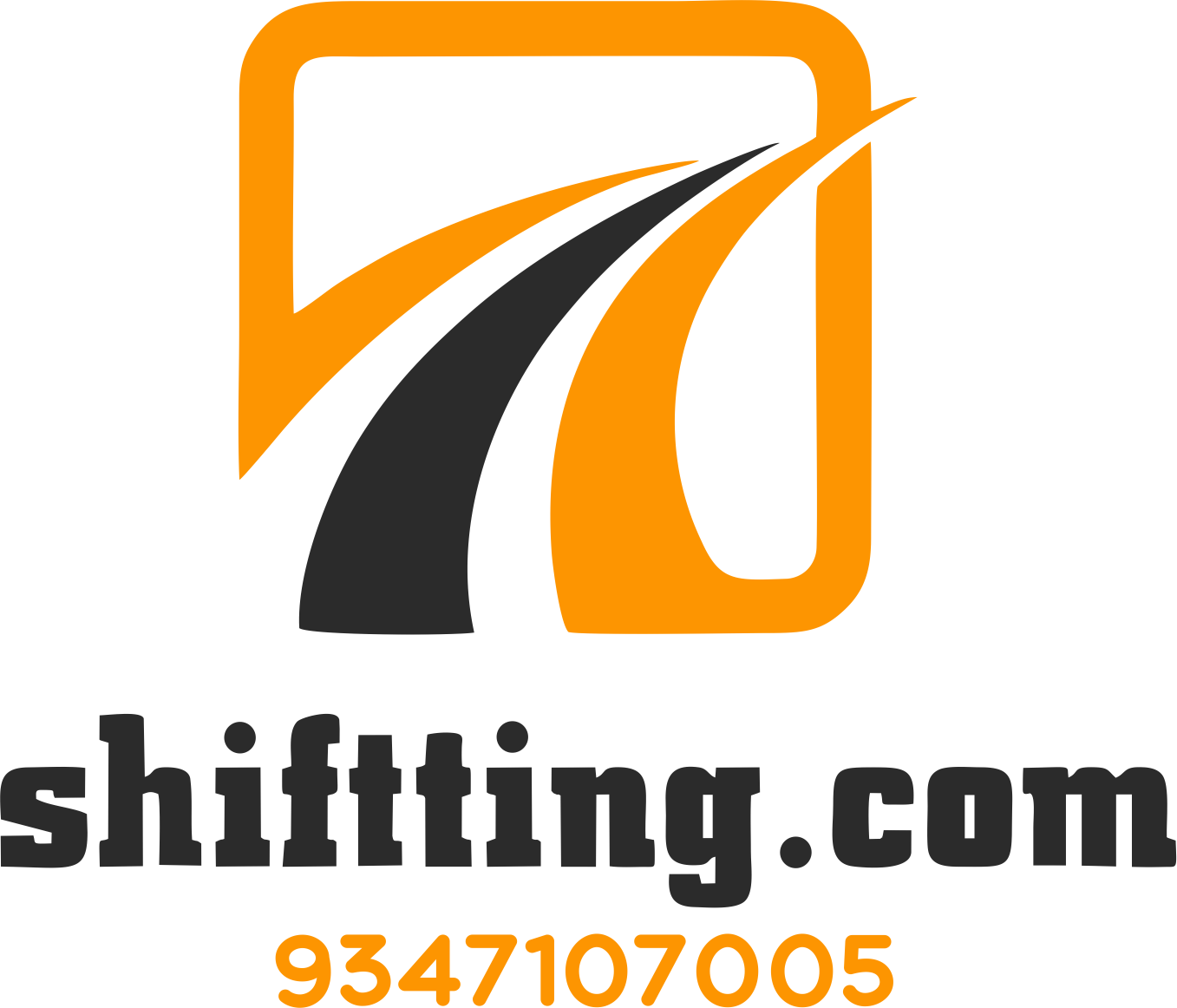 shiftting.com packers and movers, phone 9347107005
